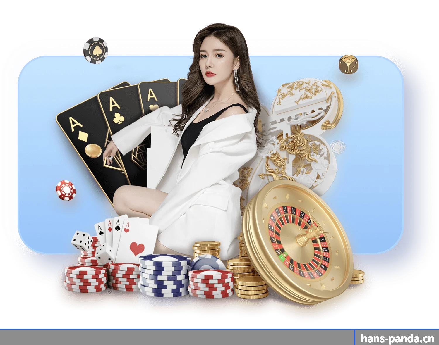 熊猫体育官网 APP
